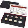 België 3,88 Euro 2023 Filip 2014 - Heden Proof 86.70 £  +  21.67 £ shipping