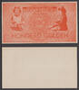 Netherlands 100 Guilders 1953 Schoolbankbiljet voor de rekenles Fast Unz 15.17 £  +  8.67 £ shipping