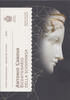 San Marino 2 Euro 2022 II Antonio Canova Bu 42.91 £  +  21.67 £ shipping