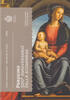 San Marino 2 Euro 2023 I Perugino Bu 42.91 £  +  21.67 £ shipping