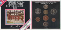 Great Britain 1,83 Pound 1983 Elizabeth II 1952-2022 Unz 19.51 £  +  8.67 £ shipping