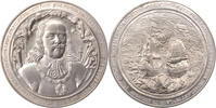 Netherlands Michiel de Ruyter - Four Days Battle -
