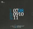 Nederland Koninkrijk 3,88 Nationale Collectie -