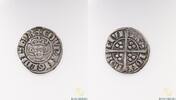 Mynter Penny Great Britain  Edward I Kv VF  51.60 £  +  14.74 £ shipping