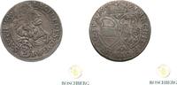 Mynter Thaler 1767 Austria  Kv VF  147.43 £  +  14.74 £ shipping