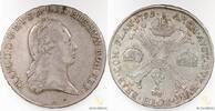 Mynter  Austrian Netherlands Kronenthaler 1795-H Kv AU  147.43 £  +  14.74 £ shipping