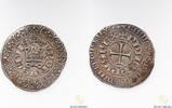 Mynter Gros Tournois 1285-1314 France  Philip IV 1285-1314 Kv AU  221.14 £  +  29.49 £ shipping