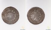 Mynter Gros Tournois 1285-1314 France  Philip IV 1285-1314 Kv VF, scratch  73.71 £  +  14.74 £ shipping