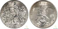 Mynter 3 Mark Prussia  1913-A Kv UNC  51.60 £  +  14.74 £ shipping