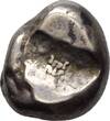 Achämeniden Persien Siglos Xerxes I to Darios II. Circa 485-420 VF