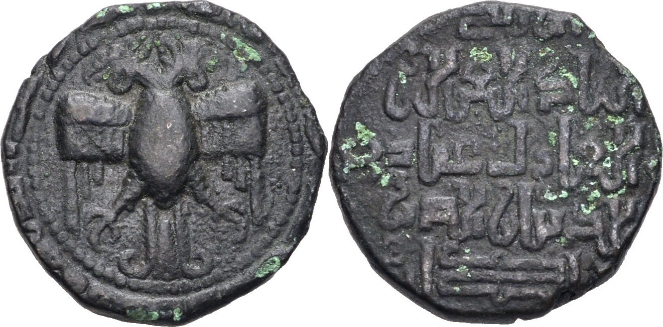 Jinsi jinsida jinsiy qoramagiz bilan jinsiy aloqa