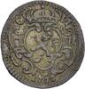 RDR Böhmen Prag Einseitiger 1/2 Kreuzer Karl VI., 1711-1740. -