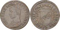Nürnberg Rechenpfennig -