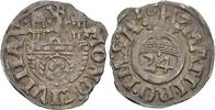 Hannover, Stadt 1/24 Taler -