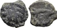 Kelten Leuci Potin -