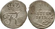 Württemberg Kreuzer Friedrich I., 1806-1816 -