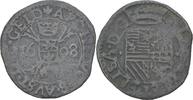 Niederlande Roermond Oord Albert und Isabella (1598-1621) -
