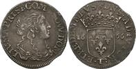 Italien Tassarolo Luigino Livia Centurioni Oltremarini Malaspina, 1658-1667 -
