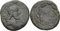 Bosporus 48 Einheiten Sauromates II., 174-211 VF