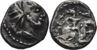Kelten Allobroges Quinar -
