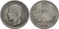 Guatemala Real -