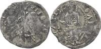 Genua Griechenland Mytilene Metelino ? Ducato Grosso ? Jakob Gattilusio, 1376 - 1396 ? -