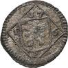 RDR Steiermark Graz Einseitiger 1/4 Kreuzer Ferdinand II., 1619-1637 -