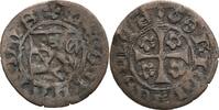 Görz Lienz Vierer o.J. 1452-1500 Leonhard, 1452-1500 ss 43.35 £  +  8.67 £ shipping