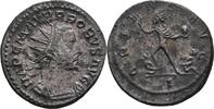 RÖMISCHE KAISERZEIT Lugdunum Antoninian 276 Probus, 276-282 ss 26.01 £  +  8.67 £ shipping