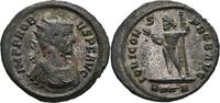 RÖMISCHE KAISERZEIT Antoninian 281 Probus, 276-282 ss 30.34 £  +  8.67 £ shipping