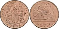 EAST INDIA COMPANY Madras X Cash 1808 vz+ 73.69 £  +  8.67 £ shipping