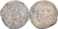 Belgien Flandern Aalst Doppelpatard 1500-1506 Philippe le Beau (1482-150... 36.41 £  +  8.67 £ shipping