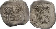 Kärnten Krain Pfennig Grenzlandprägung -