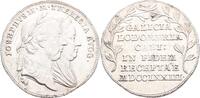 RDR Galizien Lodomerien Jeton Auswurfmünze 1773 Maria Theresia, 1740-1780 kl. Kratzer, EF