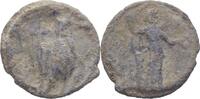 RÖMISCHE KAISERZEIT Ephesos Tessera -