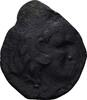 Königreich Bosporus Bronze Leukon II., ca. 240-220 v. Chr. -
