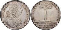 Frankreich Jeton Ludwig XV., 1715-1774 -