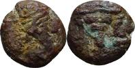 Sasaniden Sasanians Chalkous Ardashir I., 226-240 -