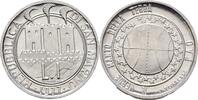 San Marino 1 Lira -