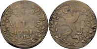 Pfalz, Kurlinie 2 Albus Johann Wilhelm (1690-1716) -
