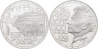Österreich 500 Schilling Festspielhaus Salzburg - Herbert von Karajan -