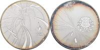 Estland 12 Euro XXX. Olympiade -
