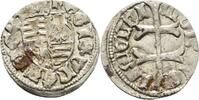 Ungarn Denar 1387-13 Sigismund von Luxemburg, 1386-1437 ss 17.34 £  +  8.67 £ shipping