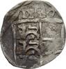 RDR Kärnten Einseitiger Pfennig Ferdinand I., 1521-1564 -
