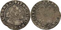 RDR Schlesien Neisse 1 Kreuzer 1624 Ferdinand II., 1618-1637 ss 13.00 £  +  8.67 £ shipping
