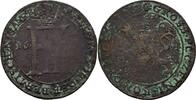 RDR Böhmen Rechenpfennig Jeton  ss 80.63 £  +  8.67 £ shipping