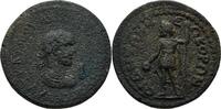 Pamphylien Side Bronze 253-268 Gallienus, 253-268 ss 32.94 £  +  8.67 £ shipping