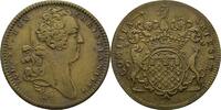 Frankreich Artois Rechenpfennig Jeton  ss 21.67 £  +  8.67 £ shipping