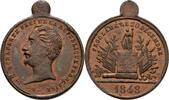 Frankreich Jeton 1848 ss 19.07 £  +  8.67 £ shipping