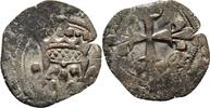 Frankreich Florette 1386-1422 Charles VI. beschnitten, ss 16.47 £  +  8.67 £ shipping